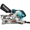 Консольная торцовочная пила LXT 190 Makita DLS714Z