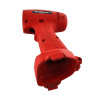 Корпус Makita 183498-7