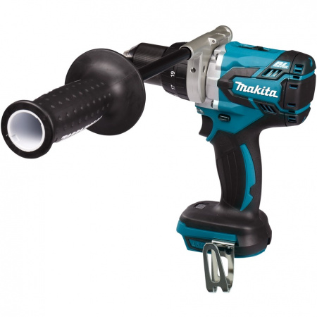 Дрель-шуруповерт LXT Makita DDF481Z