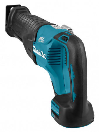 Сабельная пила LXT Makita DJR187Z