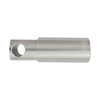 Цилиндр поршня Makita 318132-2