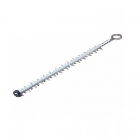 Нож кустореза Makita 194673-0