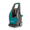 Мойка высокого давления Makita HW111