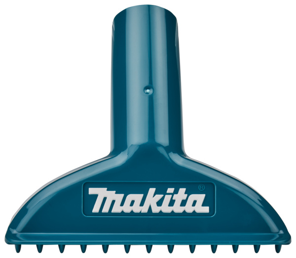 Насадка для ковров Makita 459056-4