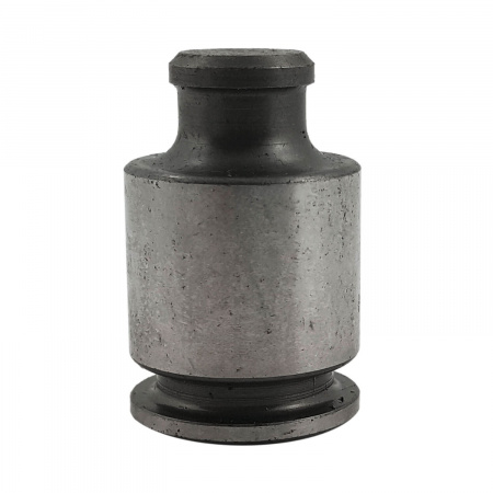 Ударник Makita 322740-3