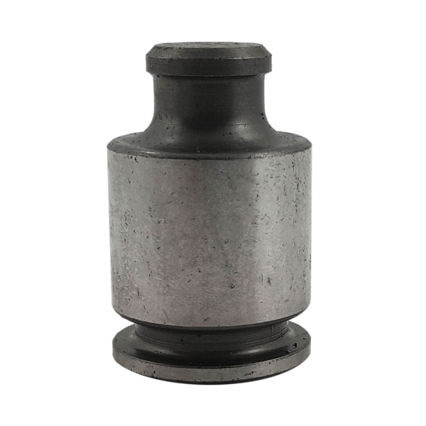 Ударник Makita 322740-3