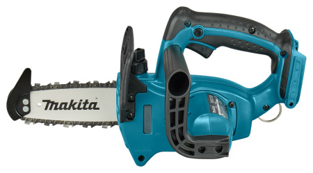 Цепная пила LXT Makita DUC122Z