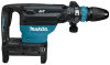 Отбойный молоток SDS-Max, XGT Makita HM002GZ03