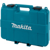 Чемодан для дрели Makita 821525-9