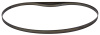 Полотно по металлу 1140x13x0.5, 24TPI, 3 шт. Makita 792558-0