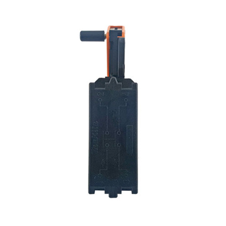 Выключатель Makita 651128-3