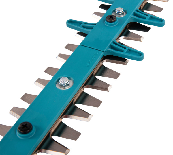 Насадка нож 600 мм Makita 199599-1