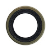 Сальник 18 Makita 213257-6