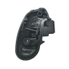 Ручка регулятора правая Makita 415407-1
