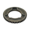 Прямозубая шестерня Makita 227268-5