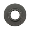 Кольцо 10 Makita 324402-9