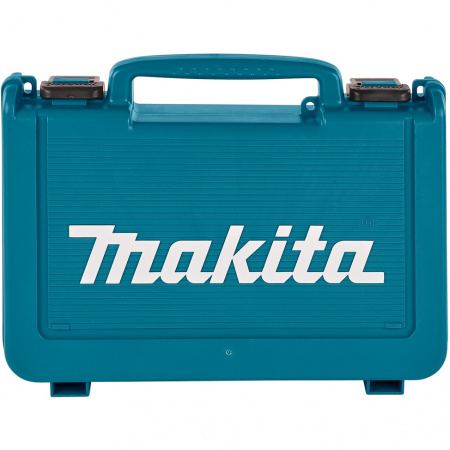 Чемодан для гайковерта Makita 141104-0