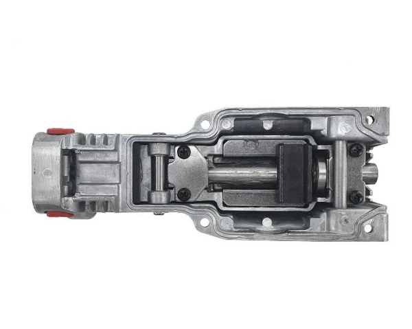 Редуктор в сборе Makita 127400-0
