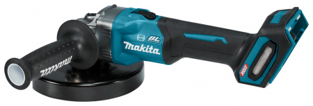 Угловая шлифовальная машина Makita GA035GZ