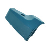 Контактная накладка Makita 458217-3