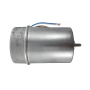 Двигатель Makita 609024804