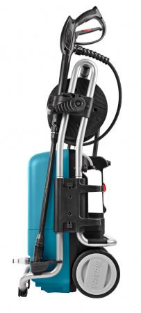 Мойка высокого давления Makita HW140