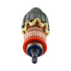 Ротор в сборе 220-240В Makita 516993-6