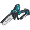 Цепная пила XGT 150 Makita UC029GZ01