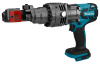 Резчик арматуры LXT Makita DSC163ZK