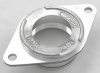 Корпус подшипника Makita 318820-1