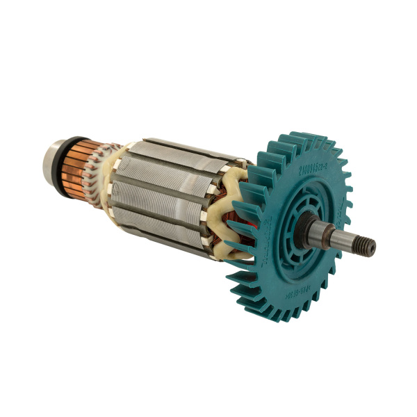 Ротор в сборе Makita 510132-0