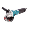Угловая шлифмашина 125 Makita GA5040C