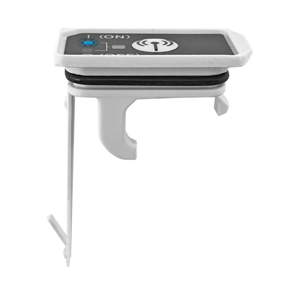 Крышка в сборе Makita 140F99-0