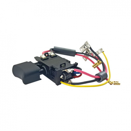 Выключатель Makita 638862-2