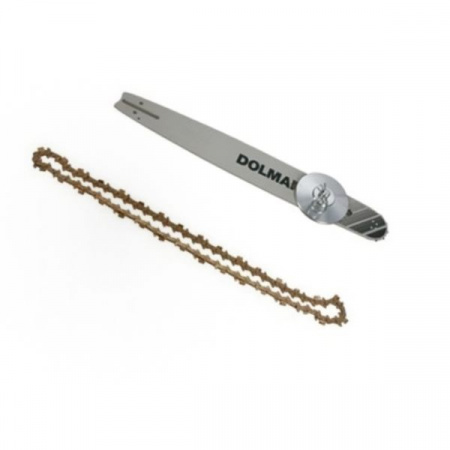 Спасательный набор для цепной пилы DCS6400/ 6401/ 7300/ 7301/ 7900/ 7901 Makita 957415040