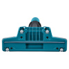 Напольная насадка Makita 127827-4