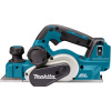 Аккумуляторный рубанок LXT Makita DKP181ZU