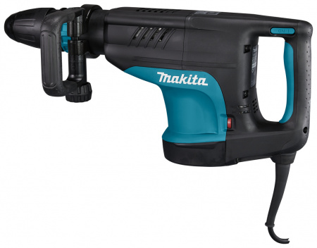 Молоток отбойный SDS-Max Makita HM1203C