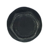 Болт M8x20 шестигранный с фланцевой головкой Makita 251644-1