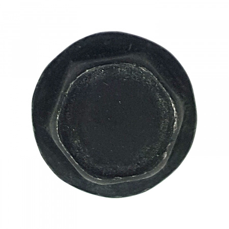 Болт M8x20 шестигранный с фланцевой головкой Makita 251644-1