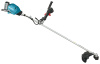 Аккумуляторный триммер Makita UR006GM102