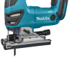 Аккумуляторный лобзик Makita DJV180Z