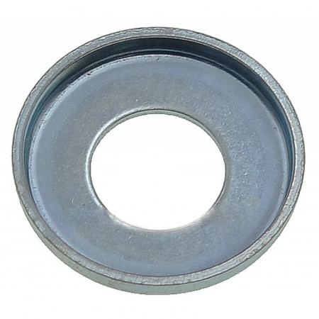 Тарельчатая шайба Makita 253922-5