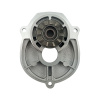 Корпус переключателя Makita 141899-5