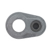 Корпус подшипника в сборе Makita 152531-6