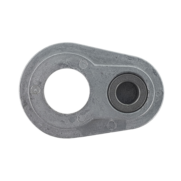 Корпус подшипника в сборе Makita 152531-6