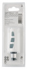 Коронка BiM, 25x60 мм Ezychange Makita E-06666