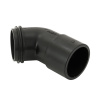 Переходник пылесборника Makita 416497-7