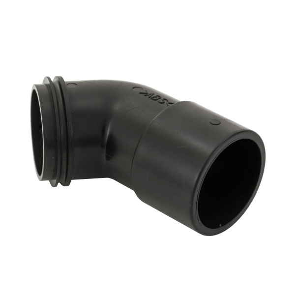 Переходник пылесборника Makita 416497-7