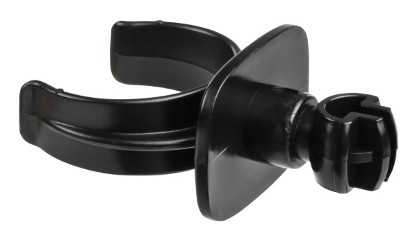 Держатель трубки Makita W302004018